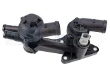 termostat-vw-golf-08-nrf-725316