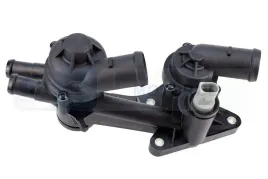 termostat-vw-golf-08-nrf-725316