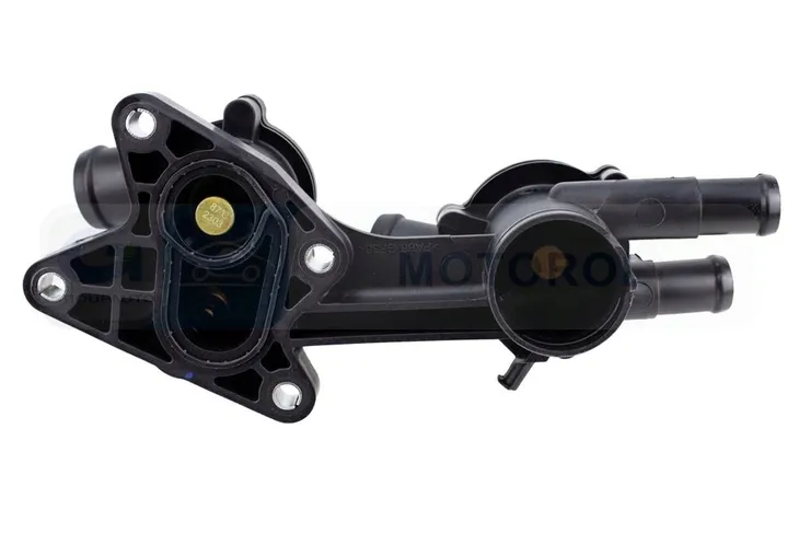termostat-vw-golf-08-nrf-725316-stan-nowy