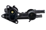 termostat-vw-golf-08-nrf-725316-stan-nowy