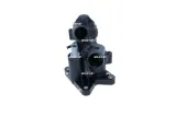 termostat-vw-golf-08-nrf-725316-jakosc-czesci-zgodnie-z-gvo-q-oryginal-z-logo-producenta-czesci-oem-oes