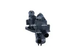 termostat-vw-golf-08-nrf-725316-typ-samochodu-samochody-dostawcze-samochody-osobowe