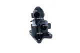 termostat-vw-golf-08-nrf-725316-stan-nowy-producent-czesci-nrf