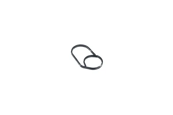 termostat-vw-golf-08-nrf-725316-stan-nowy-jakosc-czesci-zgodnie-z-gvo-q-oryginal-z-logo-producenta-czesci-oem-oes