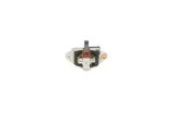 regulator-napiecia-manmb-bosch-bosch-stan-nowy