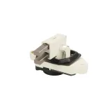 regulator-napiecia-manmb-bosch-bosch-producent-czesci-bosch