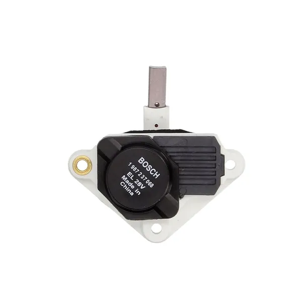 regulator-napiecia-manmb-bosch-bosch-jakosc-czesci-zgodnie-z-gvo-q-oryginal-z-logo-producenta-czesci-oem-oes
