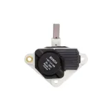 regulator-napiecia-manmb-bosch-bosch-jakosc-czesci-zgodnie-z-gvo-q-oryginal-z-logo-producenta-czesci-oem-oes