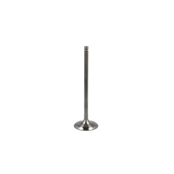 regulator-napiecia-manmb-bosch-bosch-numery-katalogowe-zamiennikow-a-z-meisterteile-azmt-49-036-1329-as-pl-are0179-bosch-casco-cre10623as-casco-cre10623gs-casco-cre10626gs-dt-spare-parts-4-63696-hc-cargo-f032230006-hella-5dr-004-246-741-itab-automotive-21410623av-itab-automotive-21410623ov-monark-082-966-316-seg-automotive-f00m405200-wilmink-group-wg2314751