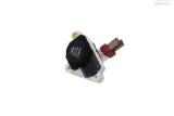 regulator-napiecia-manmb-bosch-bosch-stan-nowy-typ-samochodu-autobusy-samochody-ciezarowe