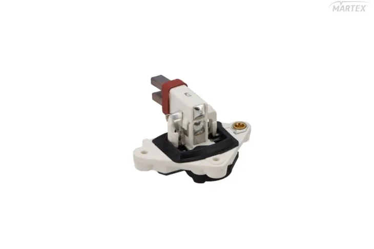regulator-napiecia-manmb-bosch-bosch-stan-nowy-jakosc-czesci-zgodnie-z-gvo-q-oryginal-z-logo-producenta-czesci-oem-oes