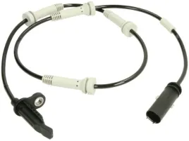 czujnik-abs-tyl-l-p-bmw-5-g30-f90-5-g31-7-g11-g12-8-g14-f91-