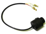 czujnik-polozenia-drzwi-mb-sensor