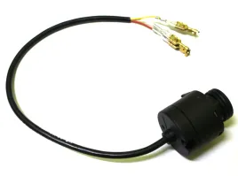 czujnik-polozenia-drzwi-mb-sensor