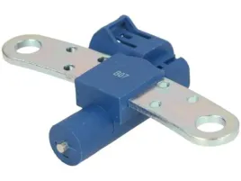 czujnik-polozenia-walu-korbowego-dacia-logan-logan-mcv-sandero-renault