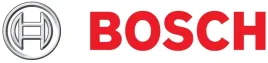 oring-pompy-wtryskowej-man-10x3-bosch