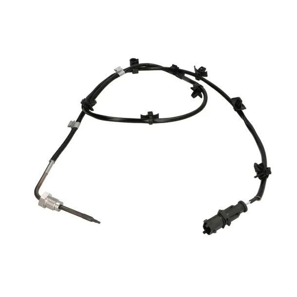 czujnik-temperatury-spalin-delphi-producent-czesci-delphi