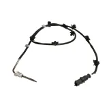 czujnik-temperatury-spalin-delphi-producent-czesci-delphi