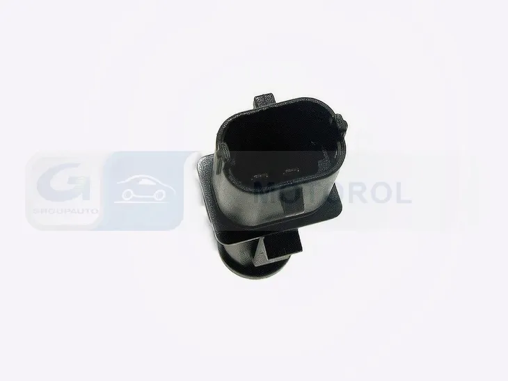 czujnik-temperatury-spalin-delphi-numery-katalogowe-zamiennikow-autlog-as3295-bogap-g6120100-eps-1-220-324-era-551041-esen-skv-30skv166-facet-22-0324-fispa-82-269-gebe-9-8543-1-hoffer-7452080-kw-422-324-magneti-marelli-172000471010-meat-and-doria-12080-metzger-autoteile-0894809-mobiletron-eg-eu191-ntk-90815-sidat-82-269-snr-egt153-09-vemo-v40-72-0682-wilmink-group-wg1407231-wilmink-group-wg2170476