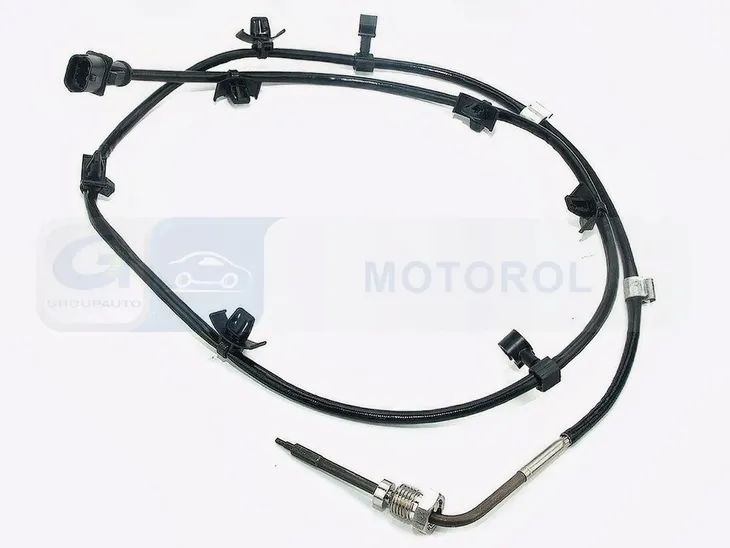 czujnik-temperatury-spalin-delphi-wersja-europejska