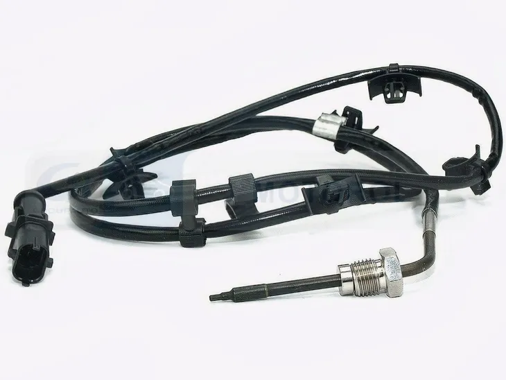 czujnik-temperatury-spalin-delphi-stan-nowy-producent-czesci-delphi