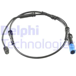 czujnik-zuzycia-klockow-ham-tyl-delphi