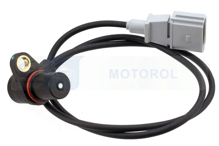 czujnik-pol-wal-kor-delphi-numer-katalogowy-oryginalu-audi-06a906433f-seat-06a906433f-skoda-06a906433f-vw-06a906433f