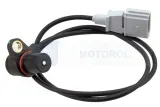 czujnik-pol-wal-kor-delphi-numer-katalogowy-oryginalu-audi-06a906433f-seat-06a906433f-skoda-06a906433f-vw-06a906433f