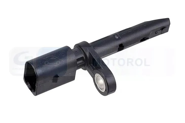 czujnik-abs-przod-bosch-typ-samochodu-samochody-dostawcze-samochody-osobowe