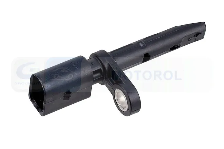 czujnik-abs-przod-bosch-jakosc-czesci-zgodnie-z-gvo-q-oryginal-z-logo-producenta-czesci-oem-oes