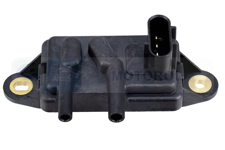 czujnik-cisnienia-spalin-nrf-waga-produktu-0-08-kg