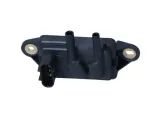 czujnik-cisnienia-spalin-nrf-numer-katalogowy-oryginalu-ford-3867615-ford-3906046-ford-7092003-ford-f48e9j460bb-ford-f77e9j460ab-ford-f7uz9j460aa-jaguar-lra1614bb-mazda-aj9318211-mazda-aj9318215-mazda-zzm320302-mazda-zzp020302-mazda-zzp220302