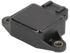 czujnik-polozenia-przepustnicy-volvo-240-440-k-460-l-480-e-850-960