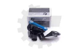 czujnik-polozenia-reflektorow-esen-skv