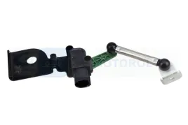 czujnik-polozenia-reflektorow-esen-skv