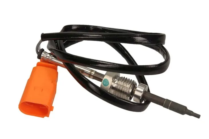 czujnik-temp-spalin-vw-transporter-20tdi-10-delphi-numery-katalogowe-zamiennikow-fae-68076-gebe-9-8061-1-hoffer-7451942e-hoffer-7452307-jpn-75e9060-jpn-sidat-82-1202-sidat-82-1202a2-sidat-82-130-sidat-82-130a2-snr-egt154-06-triscan-8826-29004-wilmink-group-wg1015043-wilmink-group-wg1494330-wilmink-group-wg1888946-wilmink-group-wg1903193-wilmink-group-wg1946522-wilmink-group-wg2015579-wilmink-group-wg2195642-wilmink-group-wg2377288-wilmink-group-wg2591171