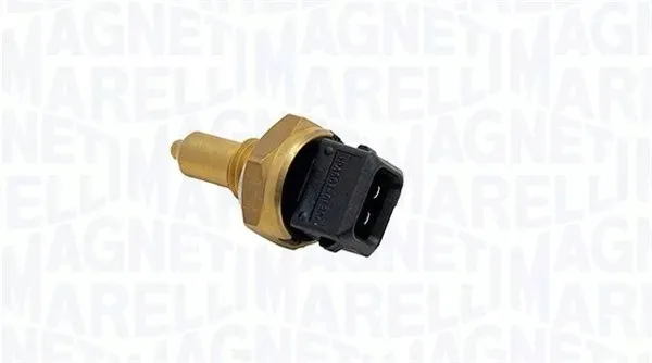 czujnik-temperatury-oleju-bmw-1-e81-1-e82-1-e87-1-e88-1-f20-typ-silnika-benzyna