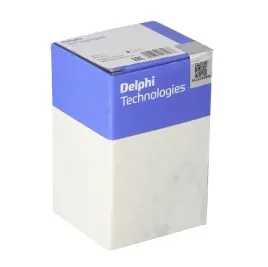 czujnik-temp-spalin-delphi