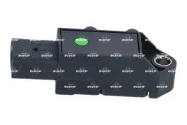 czujnik-cis-spalin-land-rover-discovery-2-0d-15-nrf-708063