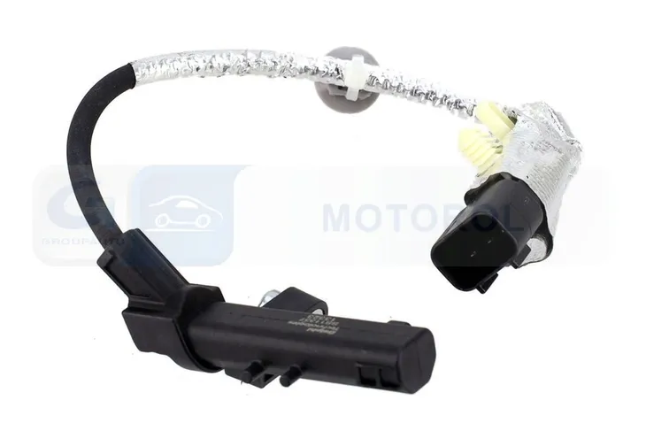 czujnik-pol-walu-korb-delphi-jakosc-czesci-zgodnie-z-gvo-q-oryginal-z-logo-producenta-czesci-oem-oes