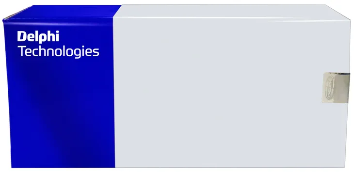 czujnik-temp-spalin-delphi-jakosc-czesci-zgodnie-z-gvo-q-oryginal-z-logo-producenta-czesci-oem-oes