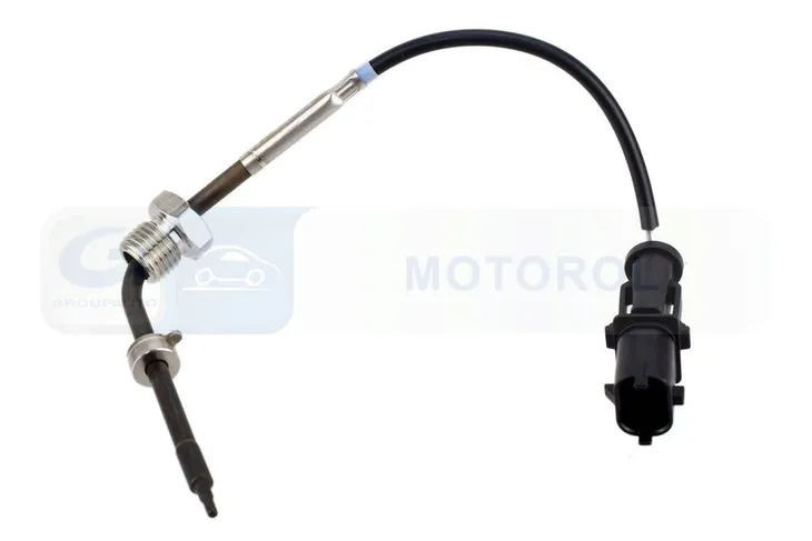 czujnik-temp-spalin-delphi-numery-katalogowe-zamiennikow-casco-csn82f20as-casco-csn82f20gs-era-551520a-esen-skv-30skv181-fispa-82-1021-fispa-82-1021a2-gh-gh-742341-hoffer-7452126-hoffer-7452126e-jpn-75e9027-jpn-meat-and-doria-12126-meat-and-doria-12126e-metzger-autoteile-0894157-nty-egt-ft-013-sidat-82-1021-sidat-82-1021a2-wilmink-group-wg1748733-wilmink-group-wg1964722-wilmink-group-wg2015687-wilmink-group-wg2175052