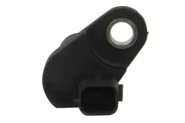 czujnik-polozenia-walu-korb-opel-insignia-20turbo-08-delphi