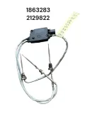czujnik-temp-dpf-daf-sensor