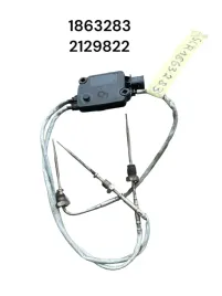 czujnik-temp-dpf-daf-sensor