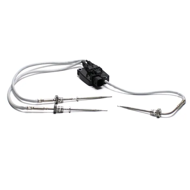 czujnik-temp-dpf-daf-sensor-stan-nowy