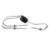 czujnik-temp-dpf-daf-sensor-stan-nowy