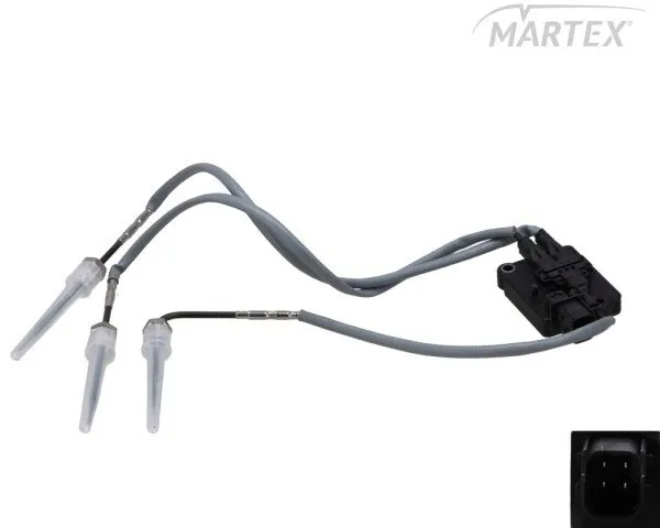 czujnik-temp-dpf-daf-sensor-producent-czesci-daf-oe