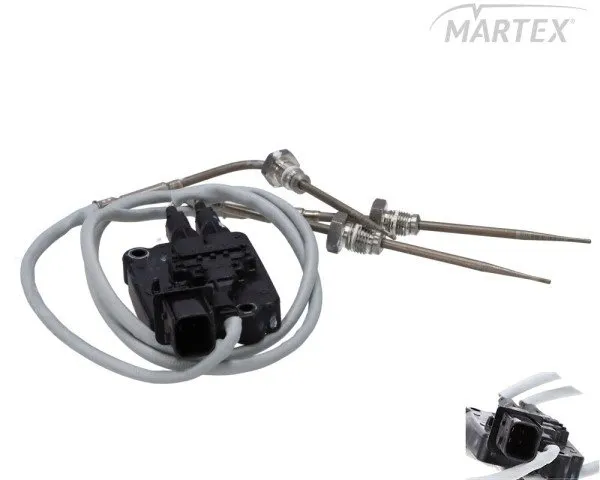 czujnik-temp-dpf-daf-sensor-typ-samochodu-samochody-ciezarowe