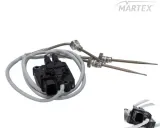 czujnik-temp-dpf-daf-sensor-typ-samochodu-samochody-ciezarowe